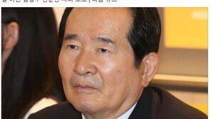 표창원 “헌재소장 공백 100일…부끄러운 국회의 무책임”