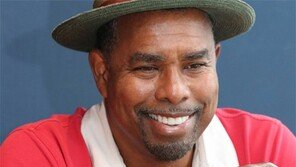 [단독]개릿 올리버 “한국도 지역맥주가 시장 주도할것”