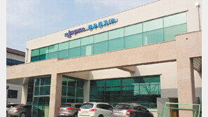 [중소·중견기업]산업용 모터분야 글로벌 시장 도전 