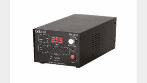 [중소·중견기업]비전 시스템 조명 국산화한 기업, 신사업 통해 미래가치 발굴도 