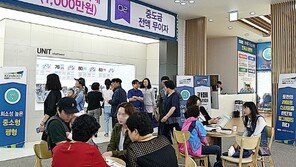 ‘포천 신읍 코아루 더 스카이’ 실수요자 ‘북적’