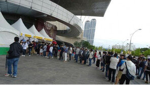 BIC2017로 보는 인디게임 트렌드는 '글로벌, 고퀄리티, 장르 다양화'