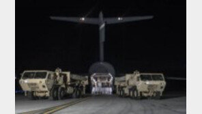 美 백악관 “대북 군사옵션 있다”…트럼프 “옵션 앞도적이라는데 확신”