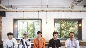 MBC 총파업 여파 ‘무한도전’등 인기프로그램 올스톱