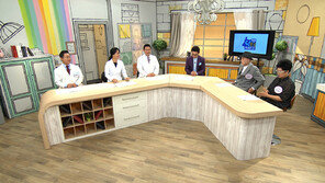 [오늘의 채널A] 배우 김희라 혈관성 치매 의심 소견…그 심각성은?