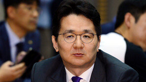 [오늘의 얼굴] 조원태 위원장 “관광업 체질 개선해야”