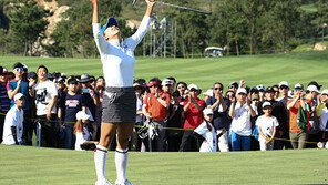 “3억원 먹었다”…고, Go!