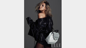 [연예 뉴스 HOT5] 씨엘, 美 ‘마이 리틀 포니’ OST 참여