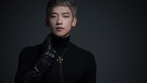[연예 뉴스 HOT5] 가수 비, 10월부터 연예활동 시작
