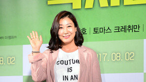 [연예 뉴스 HOT5] 라미란, ‘…영애씨’ 시즌16 출연