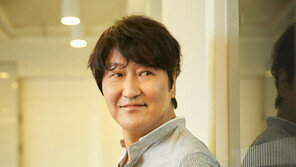 [연예 뉴스 HOT5] ‘택시운전사’ 유럽영화제서 잇단 초청