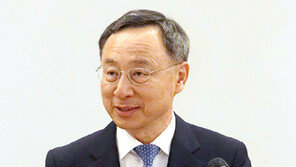 KT, 美 보스턴에 기가 와이어 수출