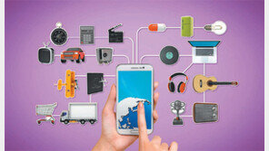 [DBR]카뱅 돌풍… 기존 은행의 관료문화 걷어낸게 비결