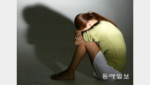 혹시 ‘주부우울증’? 병원 찾을 용기 없다면 전화상담 받으세요