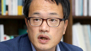 “장기기증, 서약 문턱 낮춰야”