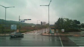 “단독주택용지 전매제한 강화된다”…실수요자, 공적임대주택 지원 확대