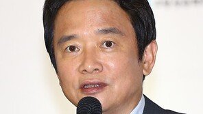 남경필, 장남 ‘마약 범죄’ 연루…“또 범죄 저질러, 죄송하다”