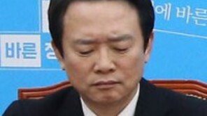 남경필 아들 마약 논란에…“수신제가치국평천하” “급거귀국? 공사구분 안돼” 일침