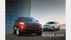 FCA코리아, 보증 만료 차량 대상 서비스 캠페인 진행