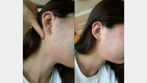 천안 여중생 폭행 가해자 “부산 여중생과 똑같이 해주겠다” 겁박