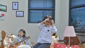 에어비앤비, ‘안녕꼬마감독님 페스티벌’ 성료