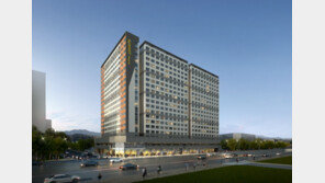 삼성효과 누리는  ‘병점역 써밋 프라움’ 10월 분양