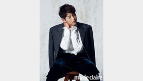 송중기 “군함도 비평·흥행 결과에 속상했지만, 자기 반성이 먼저”