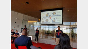 “이대론 미래 없다” 뉴욕의 반성…코넬텍 일자리 엔진 가동