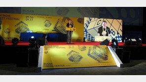 [칼럼] BIC2017로 보는 인디게임의 가능성과 명확한 한계