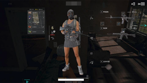 [IT용어사전] 올해를 장식한 게임, GOTY