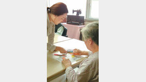 [스마트 컨슈머]두뇌 건강 지키는 오메가3, 치매 예방에 도움 