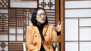 블랙리스트 진상조사위, 연루 기관장 사퇴 요구 