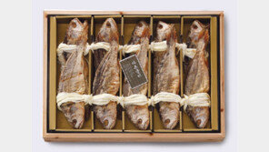 [Love&Gift]신세계백화점, 한라산 청정 대평원서 자란 농축산물 인기