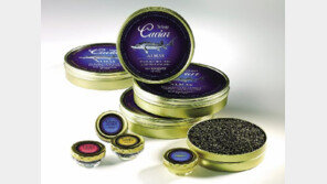 [Love&Gift]이마트, “가성비 최고” 배-한우 세트 가격 저렴하게