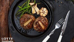 [Love&Gift]롯데홈쇼핑, 제주갈치-죽방멸치 등 지역 우수특산품 선보여