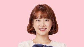 [Love&Gift]동원F&B, 실속있는 추석 선물세트 200여 종 마련… 건강과 품격을 담았다