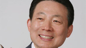 한국당 박찬우, 상고심에서도 벌금300만 원…의원직 상실 위기