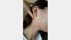 천안서도 여중생 폭행…피해자 “볼과 다리에 멍·왼쪽 고막 찢어져…엄벌 해야”