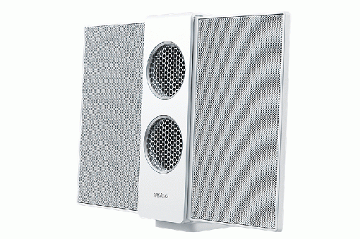 [뉴스줌인] 정전형 블루투스 스피커란 무엇?