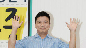 [연예뉴스 HOT5] KBS 2TV ‘김생민의 영수증’2회 연장 