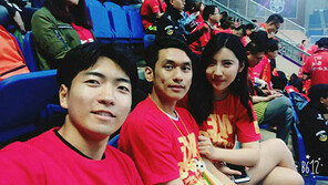 [청춘 in CHINA] 광저우 공격은 ‘김영권’의 발로부터 시작된다