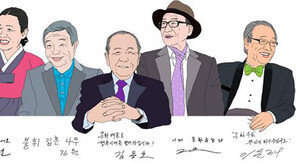 코리아문화수도조직위, ‘다함께 깔깔깔’ 사업공모