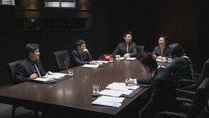 [오늘의 채널A] 대한민국을 뒤흔든 MB정권 블랙리스트의 폐해