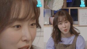 “사랑의 온도, 내겐 인생작…꼭 봐줘” 서현진, 드라마 ‘셀프 홍보’