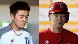 [취재파일] 거듭되는 SNS 논란, 자기관리에 더욱 엄격해지자