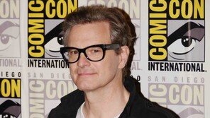 약속 지키는 ‘킹스맨’…화답하는 국내 관객들