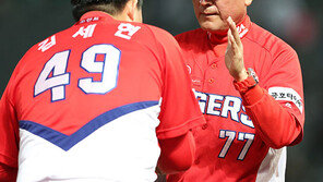 ‘매직넘버 7’ KIA가 도전하는 역사들