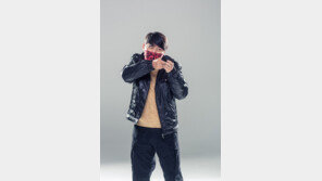 [내마음에 작품하나] 나와 닮은 주인공 토토 80번은 본 내 인생영화