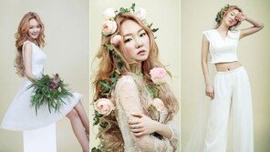 이경실 아들 손보승은 배우, 딸 손수아는? ‘슈퍼모델’ 도전한 모댈…미모 보니?