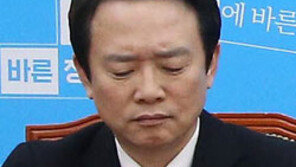 경찰 남경필 장남 구속영장 신청…이번에도 ‘아들 벽’ 넘을 수 있을까?